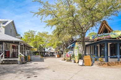 Located within the Sandestin Golf & Beach Resort(R), this - photo 40