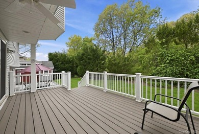 Welcome to this Stunning 4 bedroom, 3.5 bath expanded - photo 40