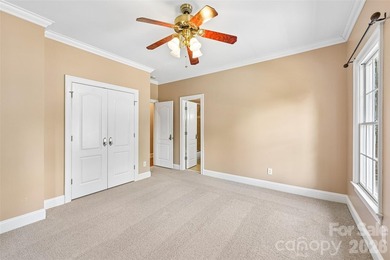 Experience the best of Ardrey Acres living in this picturesque - photo 41