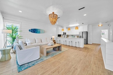 Stunning Waterfront Home with Gulf Access and Deep Water Boating - photo 41