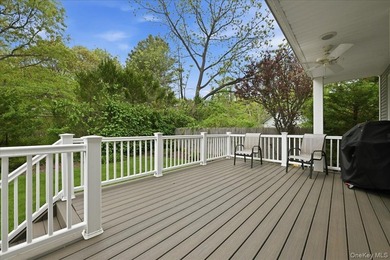 Welcome to this Stunning 4 bedroom, 3.5 bath expanded - photo 41