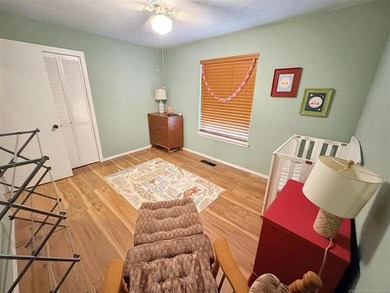 Lake View Living with Endless Possibilities! Located less than a - photo 41