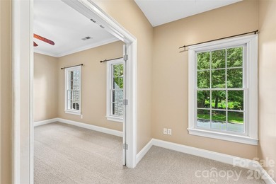Experience the best of Ardrey Acres living in this picturesque - photo 42