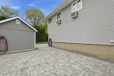 Welcome to this Stunning 4 bedroom, 3.5 bath expanded - photo 42