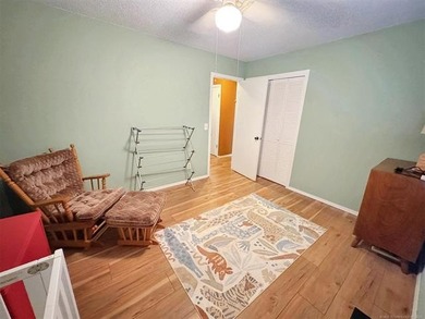 Lake View Living with Endless Possibilities! Located less than a - photo 42