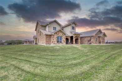 Step into a world of luxury and tranquility at 1901 Glenoak Dr - photo 3