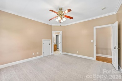 Experience the best of Ardrey Acres living in this picturesque - photo 43