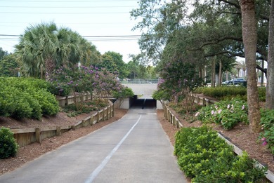 Located within the Sandestin Golf & Beach Resort(R), this - photo 43