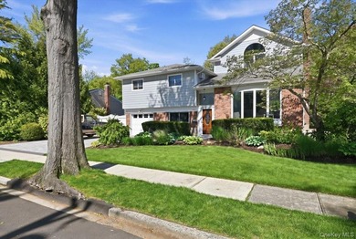 Welcome to this Stunning 4 bedroom, 3.5 bath expanded - photo 43