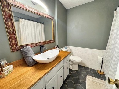 Lake View Living with Endless Possibilities! Located less than a - photo 43