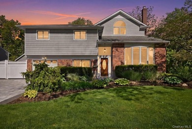 Welcome to this Stunning 4 bedroom, 3.5 bath expanded - photo 44