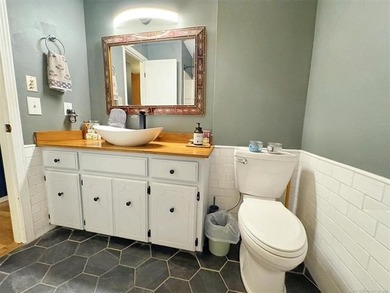 Lake View Living with Endless Possibilities! Located less than a - photo 44