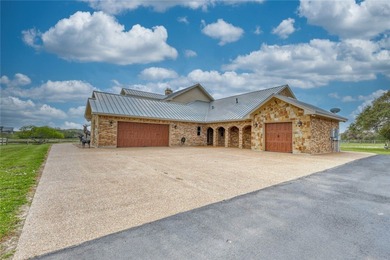 Step into a world of luxury and tranquility at 1901 Glenoak Dr - photo 5
