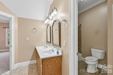 Experience the best of Ardrey Acres living in this picturesque - photo 45