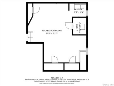 Welcome to this Stunning 4 bedroom, 3.5 bath expanded - photo 45