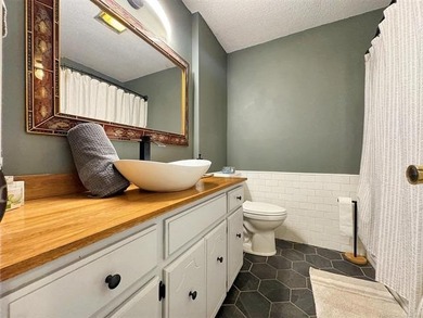 Lake View Living with Endless Possibilities! Located less than a - photo 45