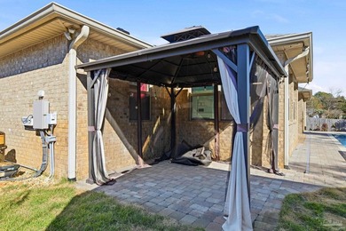 Beautifully maintained all-brick home offering 4 bedrooms plus - photo 45
