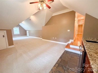 Experience the best of Ardrey Acres living in this picturesque - photo 46