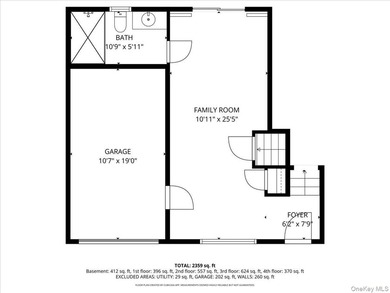 Welcome to this Stunning 4 bedroom, 3.5 bath expanded - photo 46