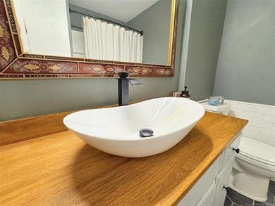 Lake View Living with Endless Possibilities! Located less than a - photo 46