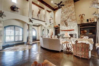 Step into a world of luxury and tranquility at 1901 Glenoak Dr - photo 7