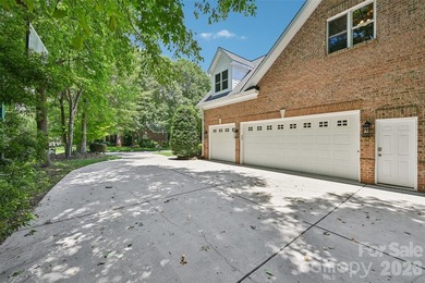 Experience the best of Ardrey Acres living in this picturesque - photo 47