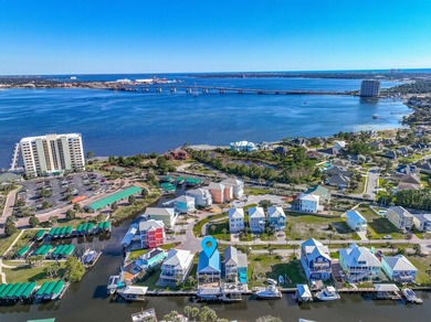 Stunning Waterfront Home with Gulf Access and Deep Water Boating - photo 47