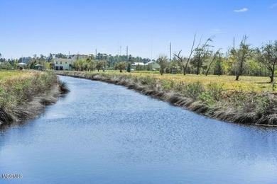 Come see this beautiful waterfront property waiting for you! - photo 7
