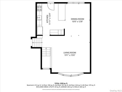 Welcome to this Stunning 4 bedroom, 3.5 bath expanded - photo 47