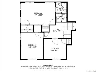 Welcome to this Stunning 4 bedroom, 3.5 bath expanded - photo 48