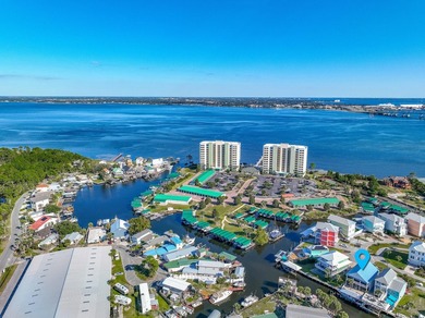 Stunning Waterfront Home with Gulf Access and Deep Water Boating - photo 49