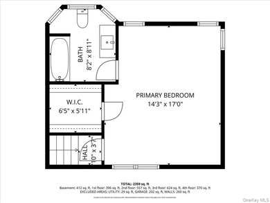 Welcome to this Stunning 4 bedroom, 3.5 bath expanded - photo 49