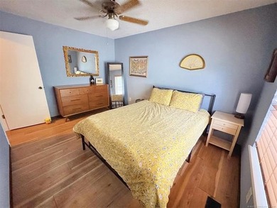Lake View Living with Endless Possibilities! Located less than a - photo 49