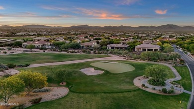 WOW! LOOK AT THAT PRICE!! Guard gated, modern desert luxury with - photo 50