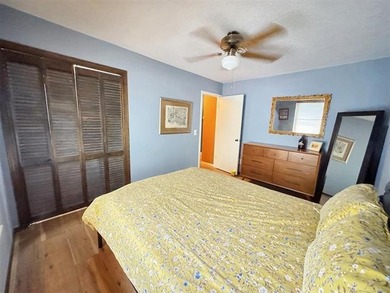 Lake View Living with Endless Possibilities! Located less than a - photo 50