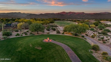 WOW! LOOK AT THAT PRICE!! Guard gated, modern desert luxury with - photo 52