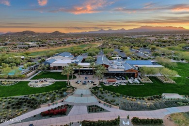 WOW! LOOK AT THAT PRICE!! Guard gated, modern desert luxury with - photo 54