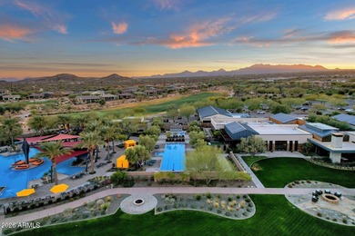 WOW! LOOK AT THAT PRICE!! Guard gated, modern desert luxury with - photo 55