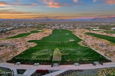 WOW! LOOK AT THAT PRICE!! Guard gated, modern desert luxury with - photo 57