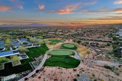 WOW! LOOK AT THAT PRICE!! Guard gated, modern desert luxury with - photo 58