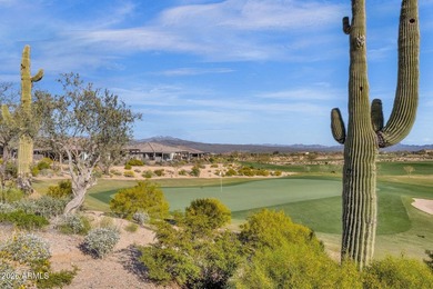 WOW! LOOK AT THAT PRICE!! Guard gated, modern desert luxury with - photo 60