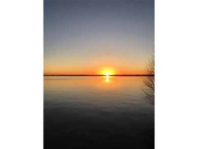 Lake Townhome/Townhouse For Sale in Rockwall, Texas