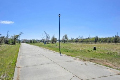 Come see this beautiful waterfront property waiting for you! - photo 4