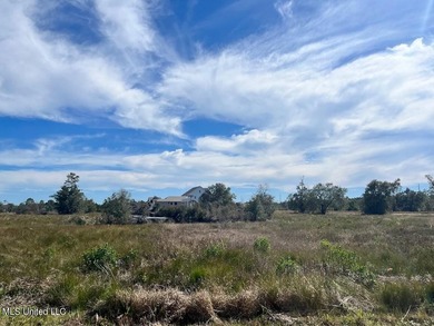 Come see this beautiful waterfront property waiting for you! - photo 1