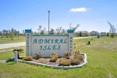 Come see this beautiful waterfront property waiting for you! - photo 6