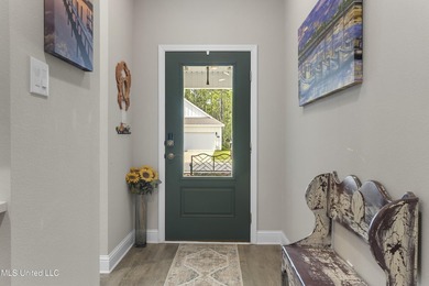 This move-in ready retreat is tucked away in a quiet Ocean - photo 11
