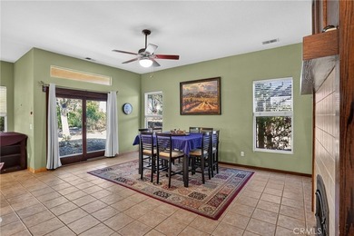 Welcome to 5696 Loma Real, a private wine country retreat on - photo 11