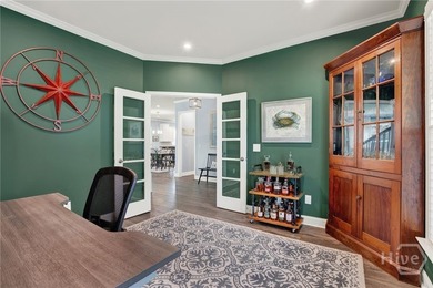 Ideally located in the heart of Sandfly, just moments from Isle - photo 12