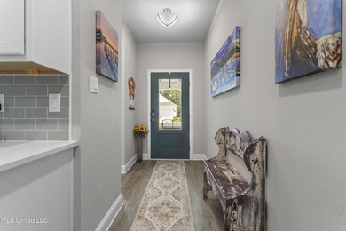 This move-in ready retreat is tucked away in a quiet Ocean - photo 12