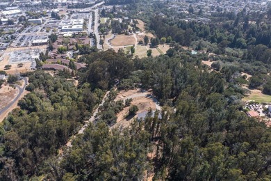 Exclusive Resort Living: Lot with Home Plans! Start with - photo 12